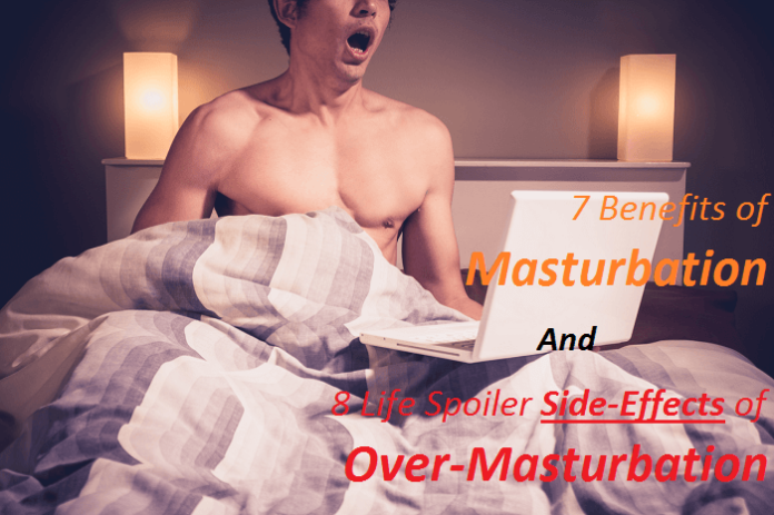 masturbation blog post
