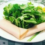 14483653_10209159216371761_2146863574_n