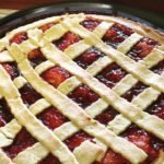 14508597_10209161683793445_66171882_n