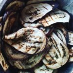 14509196_10209161696033751_1491226783_n