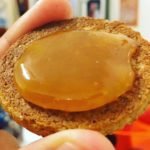 14518311_10209161700193855_326806491_n