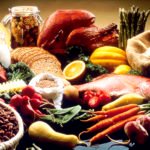 good_food_display_-_nci_visuals_online
