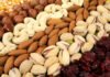 Dried fruit: what is it and why eat it every day