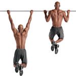unassisted-pullup