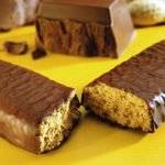 protein-energy_bar