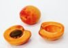 Apricot kernels for cancer – quackery or cure?