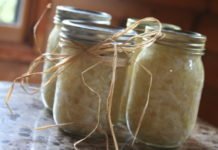 Benefits and uses of sauerkraut juice