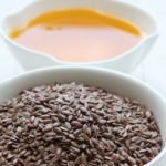 The Amazing Health Benefits of Flaxseed Oil