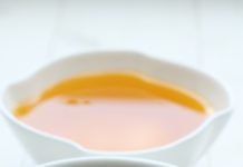 The Amazing Health Benefits of Flaxseed Oil The Amazing Health Benefits of Flaxseed Oil