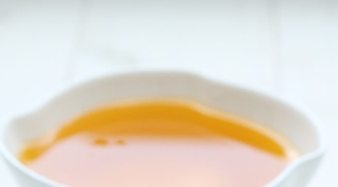 The Amazing Health Benefits of Flaxseed Oil The Amazing Health Benefits of Flaxseed Oil