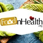 18121209_1355818401171912_645044144622466528_o