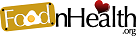 FoodnHealth-190×36