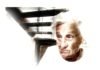 Can Diet Prevent and Cure Alzheimer’s? alzheimer's prevention diet
