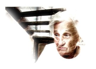 alzheimer's prevention diet