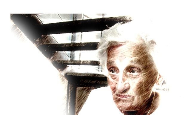alzheimer's prevention diet