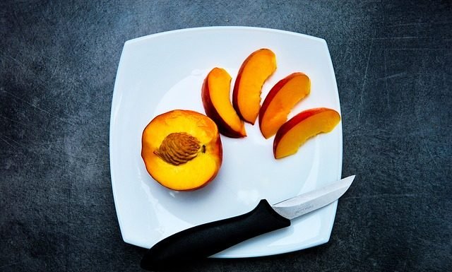 Top 10 Foods to Bring Along When Traveling