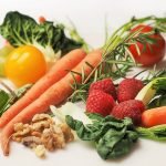Importance of Organic Food and Where to Buy It Organic Food