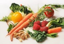 Importance of Organic Food and Where to Buy It Organic Food
