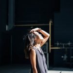 Kpop Idols Before and After Plastic Surgery