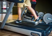 Ideas And Tips For Making Your Treadmill Run Worthwhile