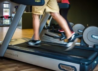 Ideas And Tips For Making Your Treadmill Run Worthwhile