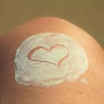 Sun Poisoning Prevention