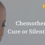 chemotherapy spreads the cancer throughout the body even faster