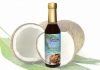 Coconut Aminos – Your Best Alternative to Soy Sauce What is in Coconut Aminos?