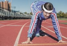 Top 7 Secret Belly-fat Busting Workout Routines