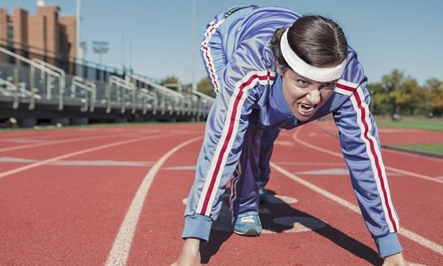 Top 7 Secret Belly-fat Busting Workout Routines
