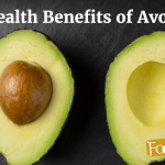 Health Benefits of Avocado
