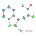 Tryptophan