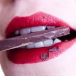 woman-mouth-teeth-sweets-37831