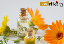 Top 8 Essential Oils for Home Use