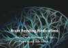 An In-Depth Overview Of The Benefits Of Taking Brain Boosting Medications What is the best brain supplement on the market?