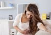 Most Common Causes of Missed and Irregular Periods