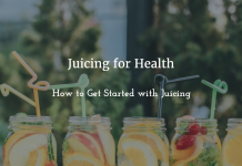 Does Juicing Have Any Real Health Benefits?