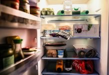 Why You Should Be Sleeping Before Eating What is good to eat before bed?