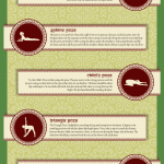 Yoga Poses for a Healthy Spine