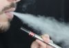 8 Useful Vaping Tips For First Timers