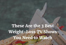 Best Weight-Loss TV Shows