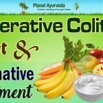 Diet and Home Remedies