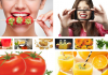 Gum disease receding Gums treatment