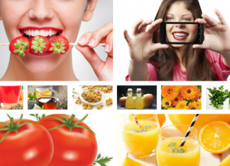 Gum disease receding Gums treatment