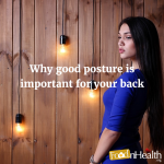 How to Finally Fix Your Posture and Avoid Back Pain