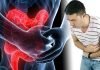 Effects and Complications of Hiatal Hernia