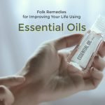 Essential Oils
