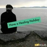 The complete guide to Healing Holidays