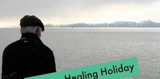 The complete guide to Healing Holidays
