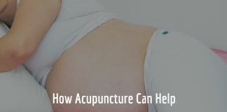 How Acupuncture Can Help You Improve Your Fertility
